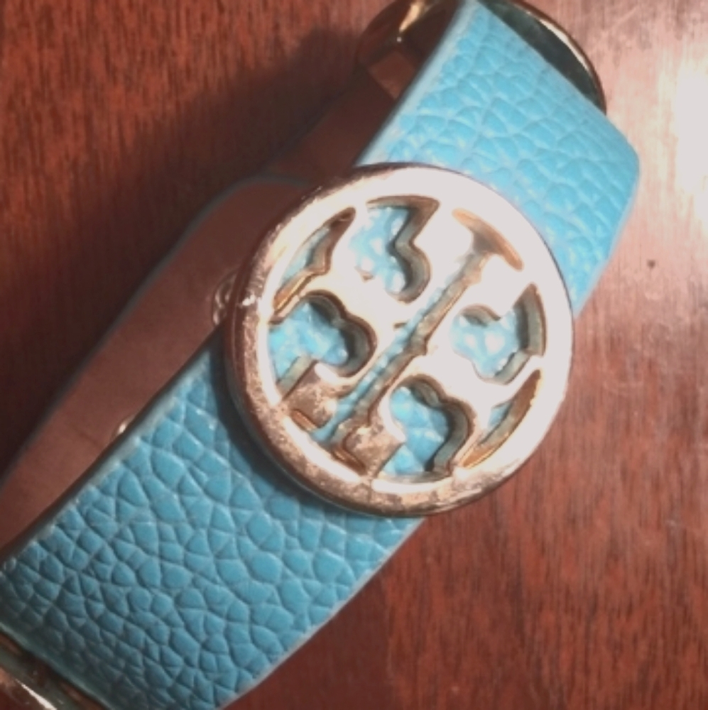 Tory Burch Cuff